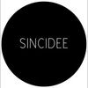 sincidee